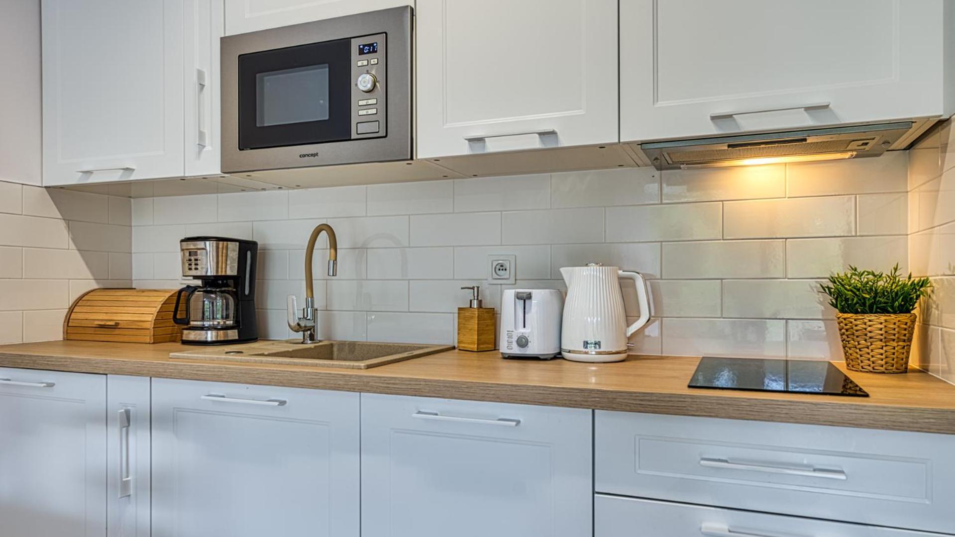 Apartamenty Z Basenem I Saunami Stone Hill Resort II Vip Centrum By Royal Aparts Szklarska Poręba Eksteriør billede